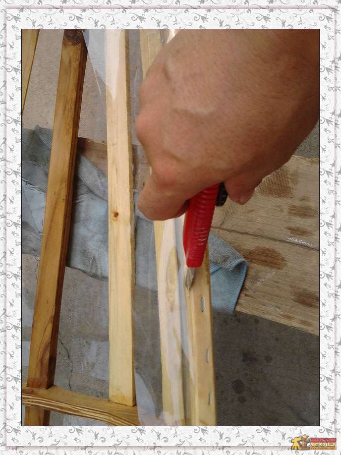 2012-09-01 10.01.59.jpg