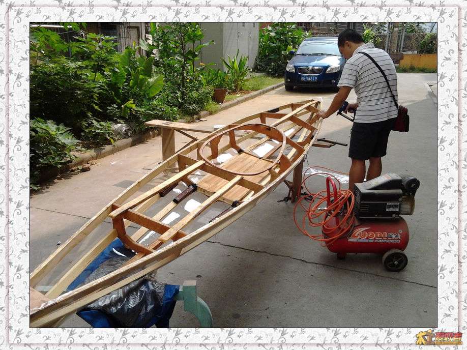 2012-09-01 10.15.33.jpg