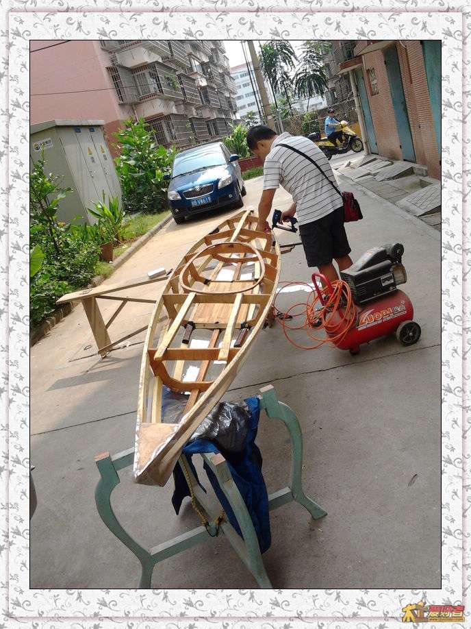 2012-09-01 10.15.40.jpg