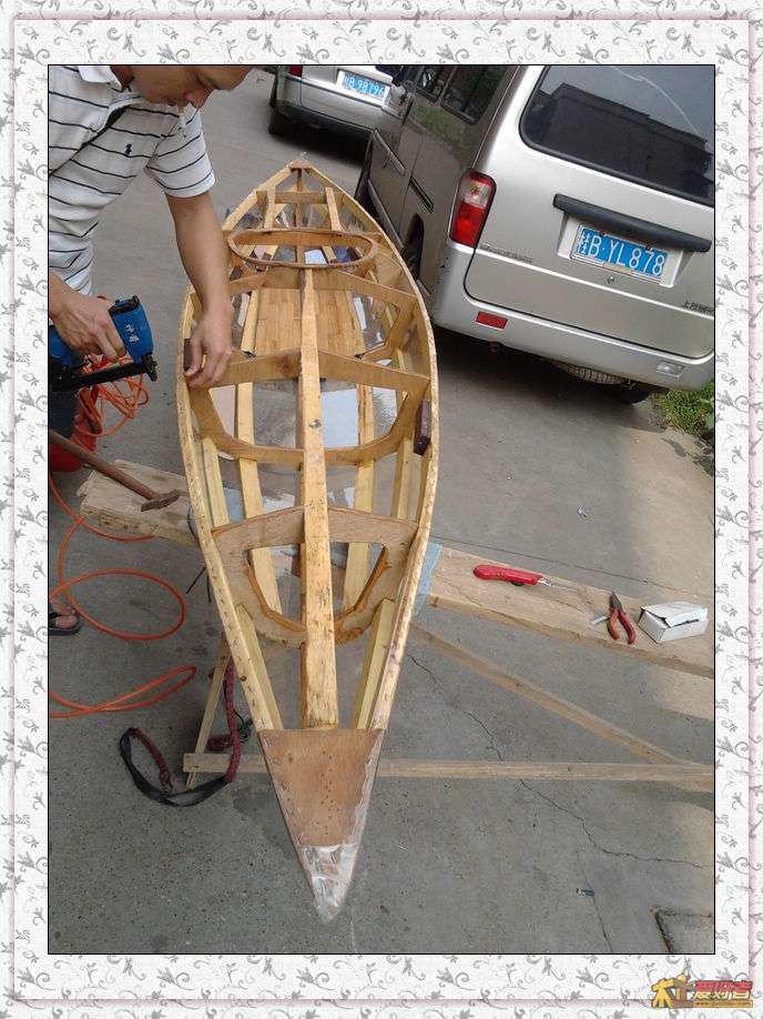 2012-09-01 10.15.57.jpg