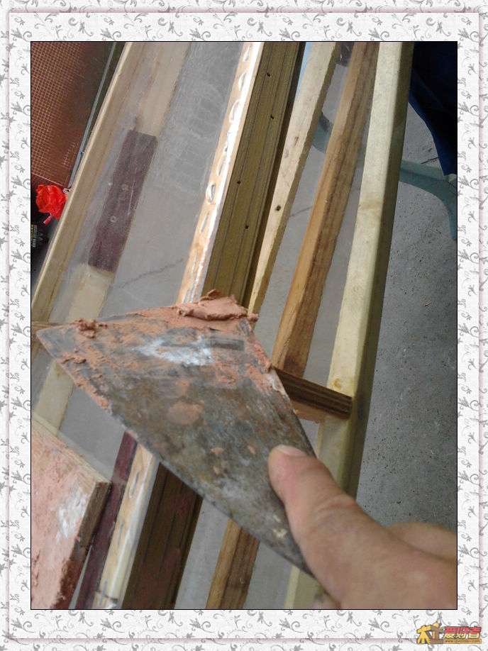 2012-09-01 17.28.27.jpg