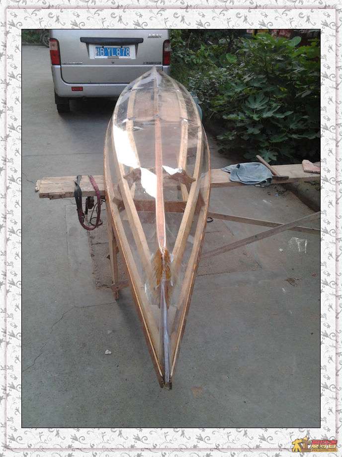 2012-09-01 18.10.36.jpg