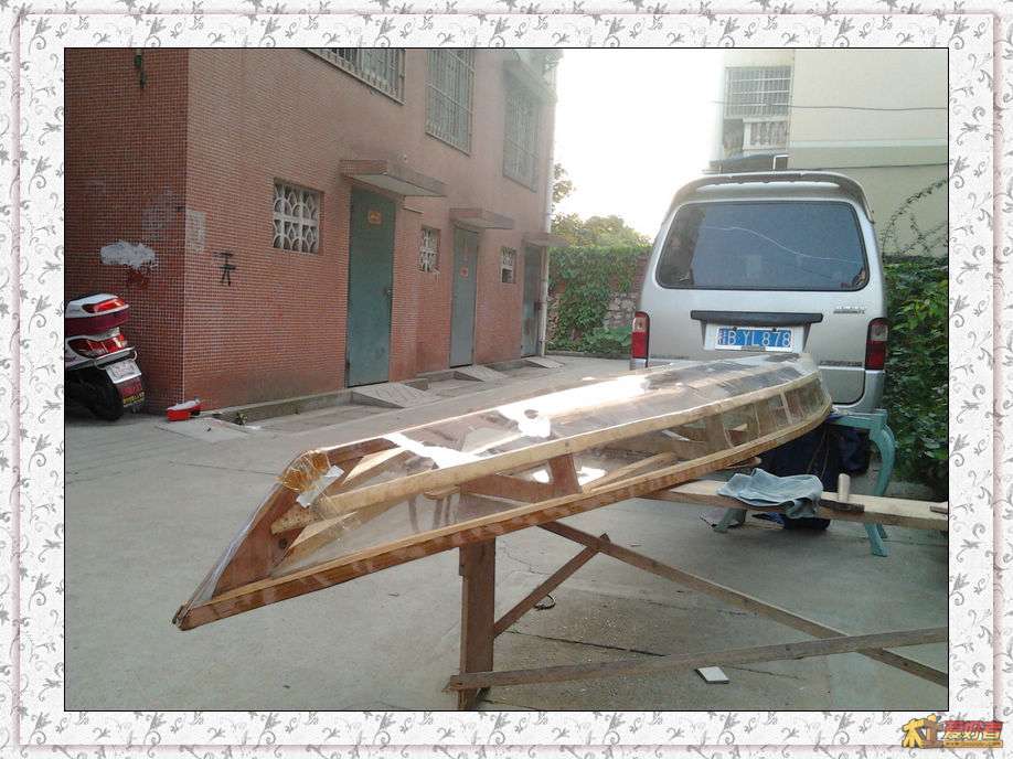 2012-09-01 18.10.52.jpg