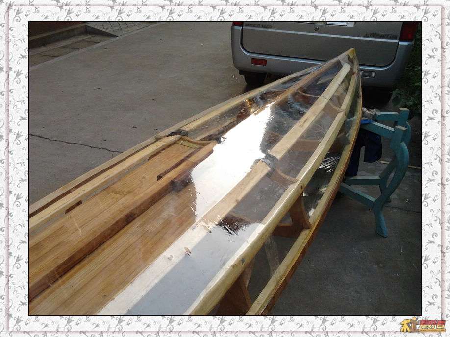 2012-09-01 18.11.07.jpg