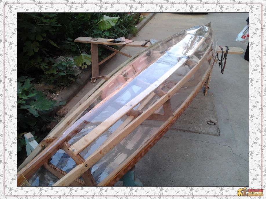 2012-09-01 18.11.26.jpg