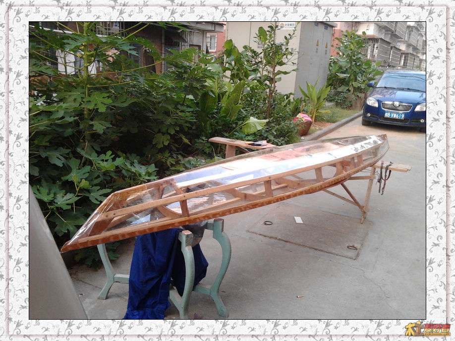 2012-09-01 18.11.47.jpg