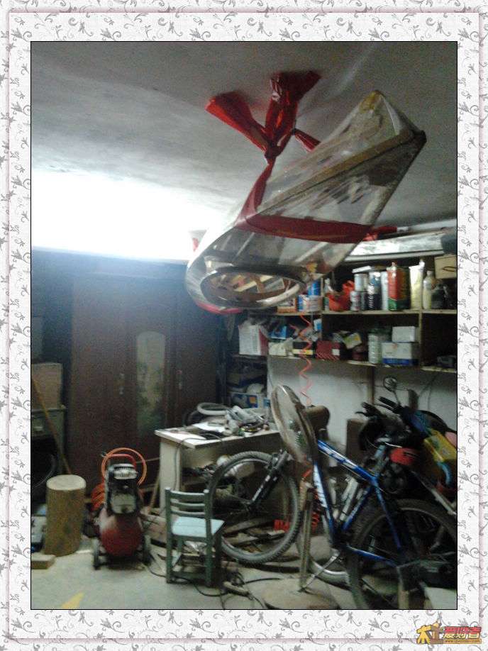 2012-09-01 20.46.37.jpg