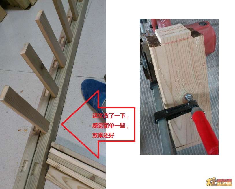 DSC_0067_调整大小.JPG