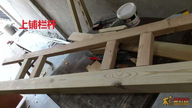 DSC_0075_调整大小.JPG