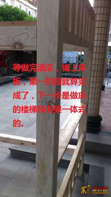 DSC_0079_调整大小.JPG