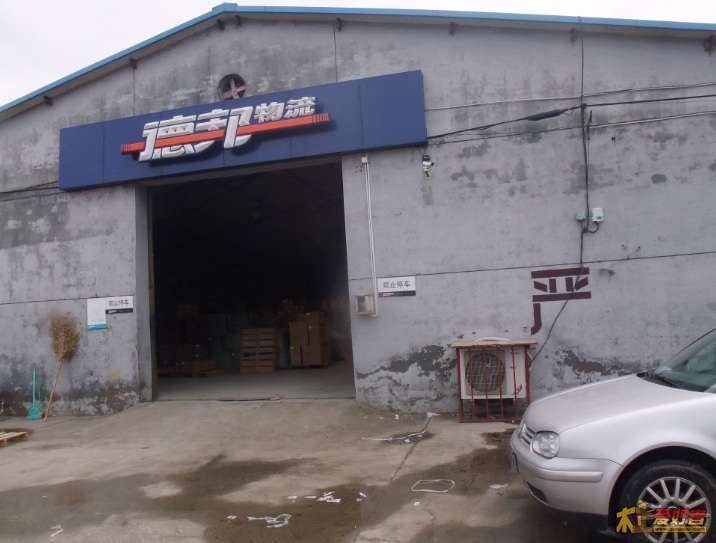 01.jpg
