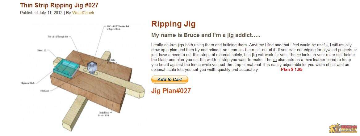 RIPPING JIG.JPG