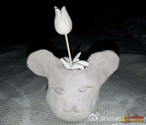 QQ截图20120904110308.jpg
