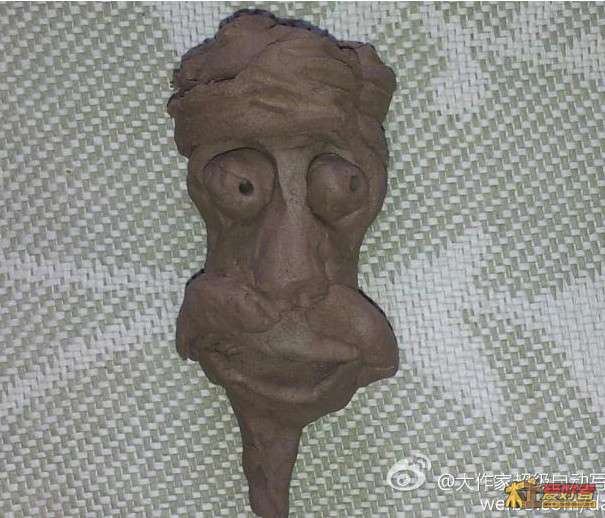 QQ截图20120904110348.jpg