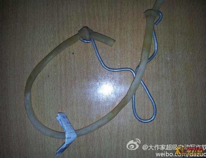 QQ截图20120904110439.jpg