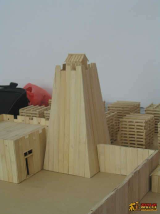 IMG_4435修.jpg