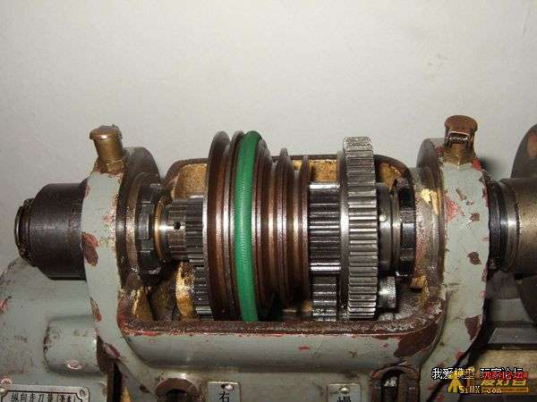 20090317_f1134f86de8f97f24009VkVL9oluYoxa.jpg