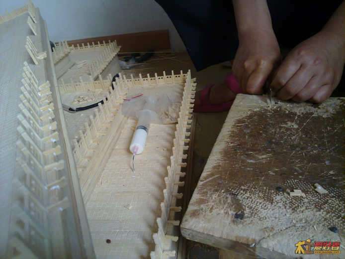 20120619631修.jpg