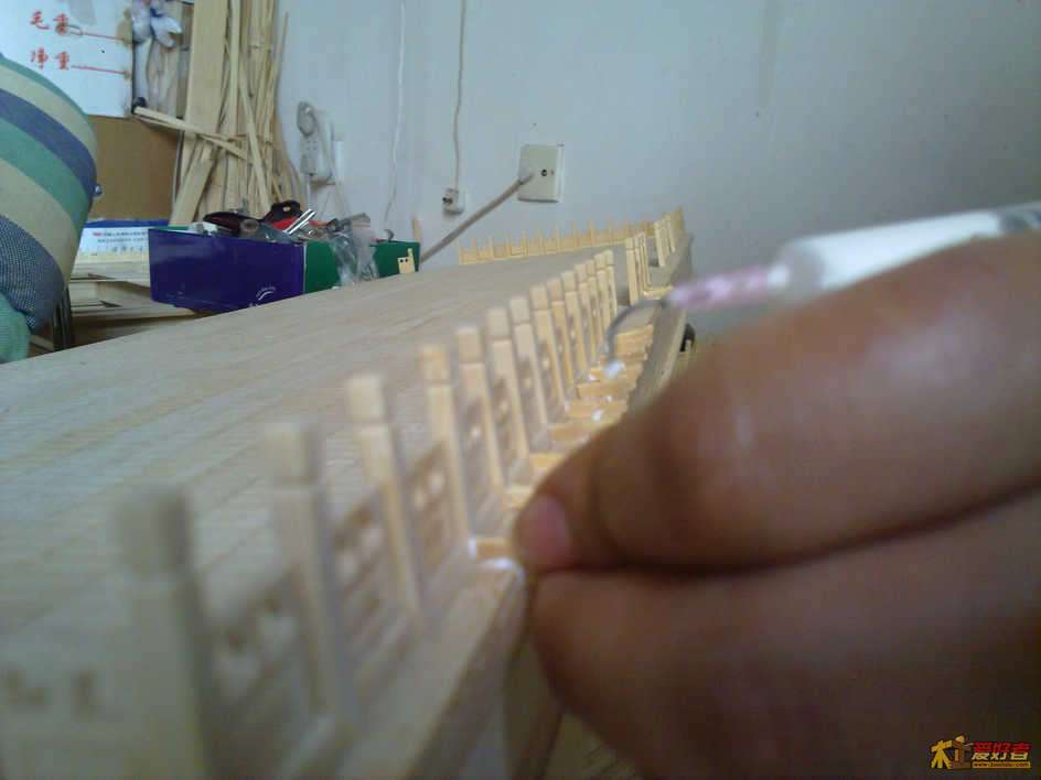 20120619629修.jpg