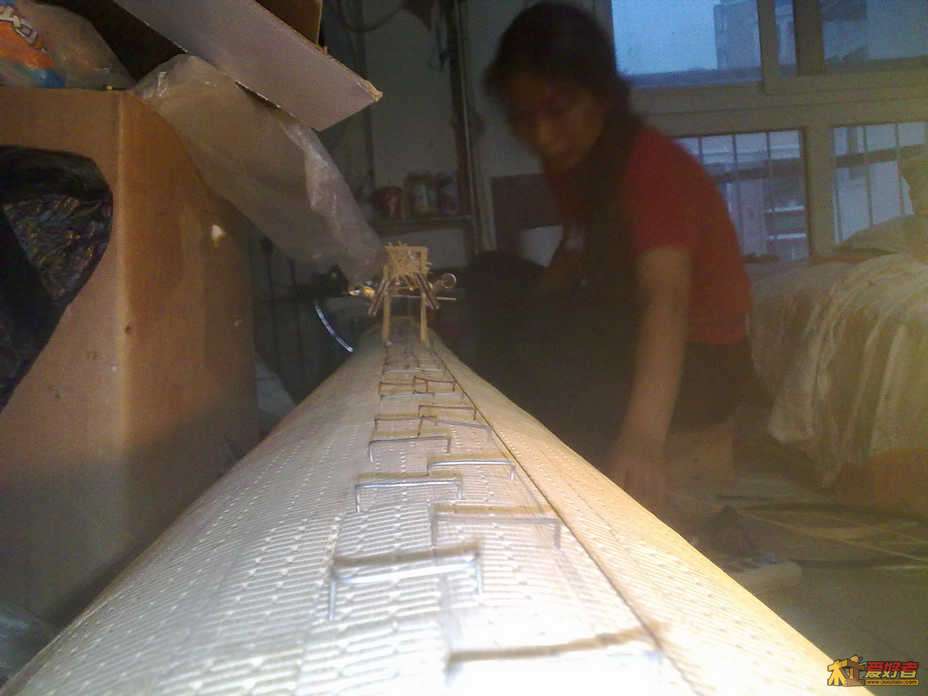 201106042270修.jpg