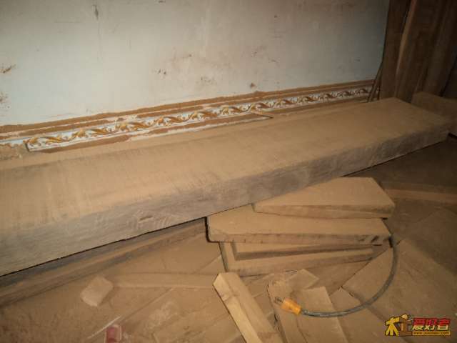 DSC00920.JPG
