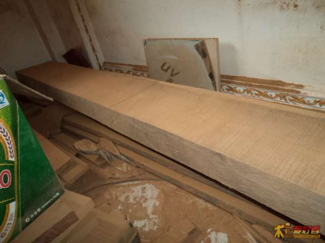 DSC00921.JPG