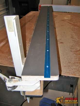05.jpg