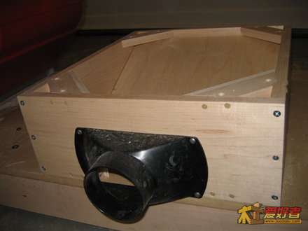 08.jpg