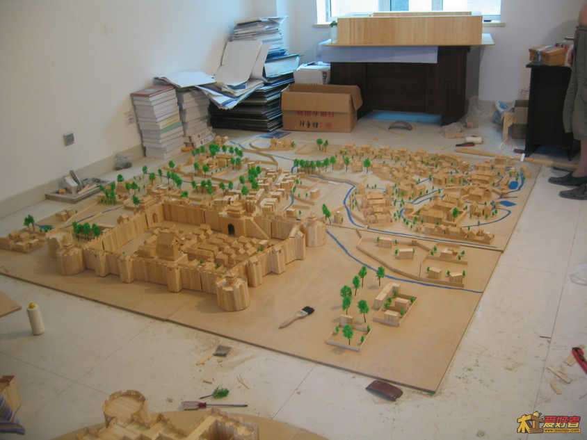 IMG_4404修.jpg