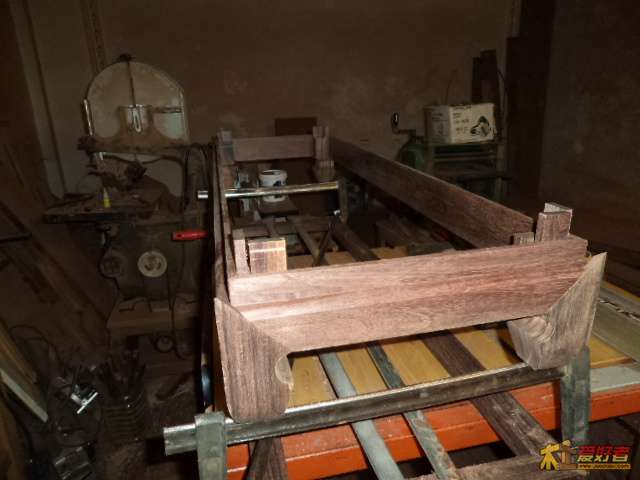 DSC00936.JPG