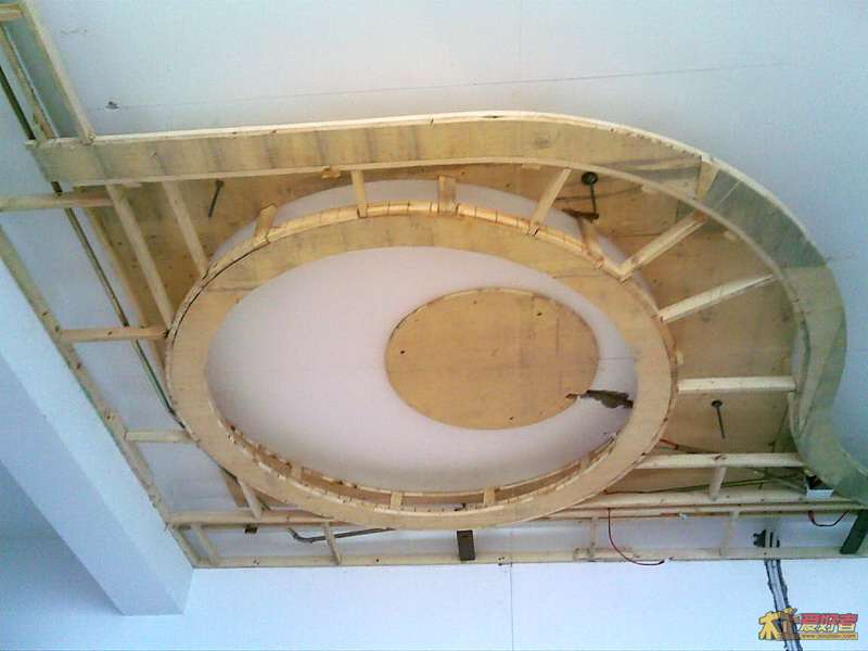20120817(001).jpg