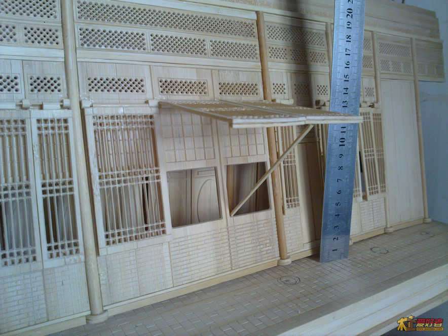 20120507402修.jpg