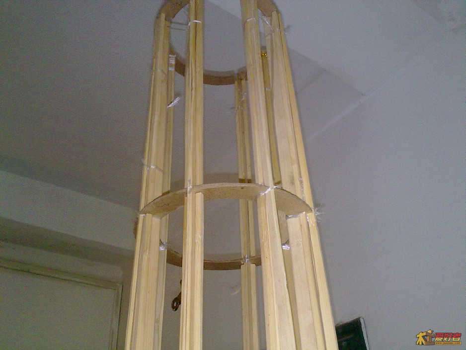 201105182137修.jpg