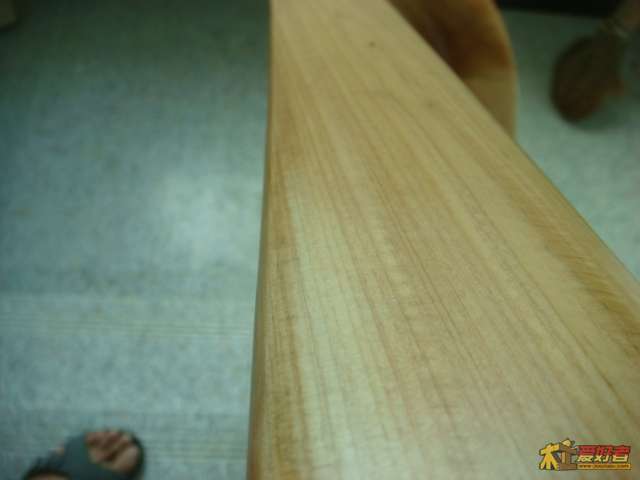 DSC00169.JPG