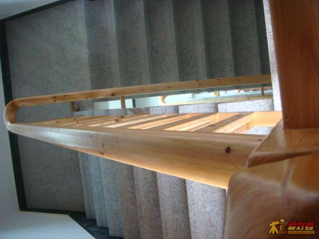 DSC00177.JPG