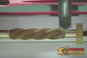 class25step437.jpg