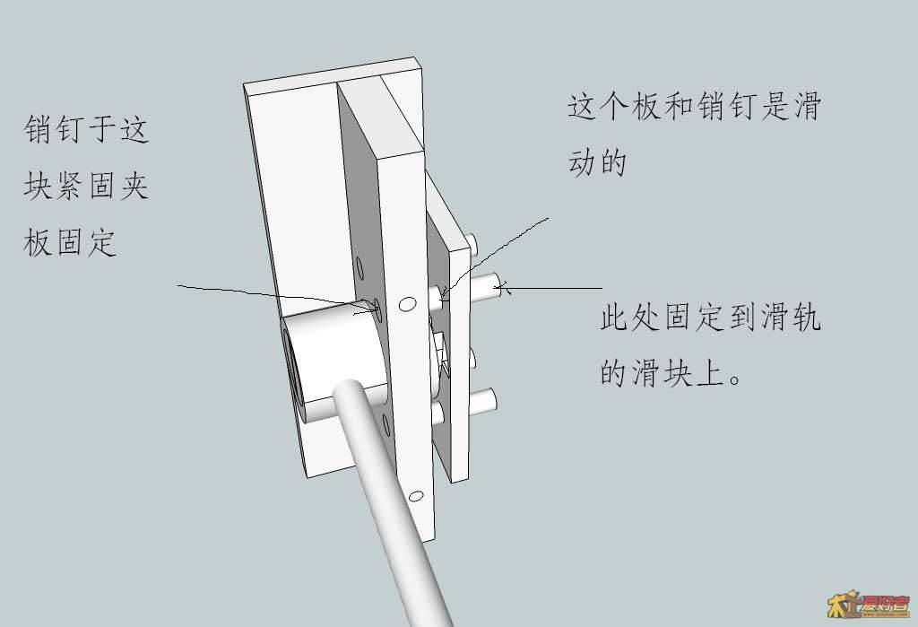 快锁扳手4.jpg