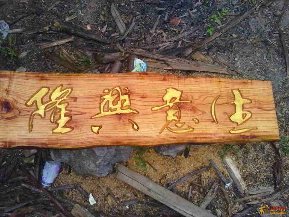 我和作品