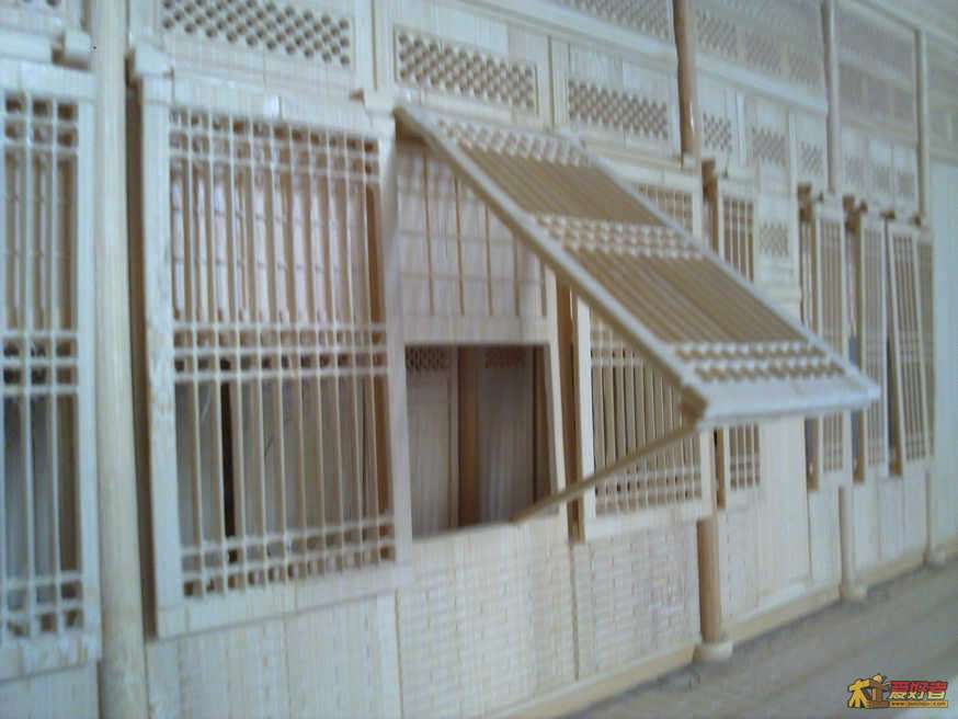 20120507400修.jpg