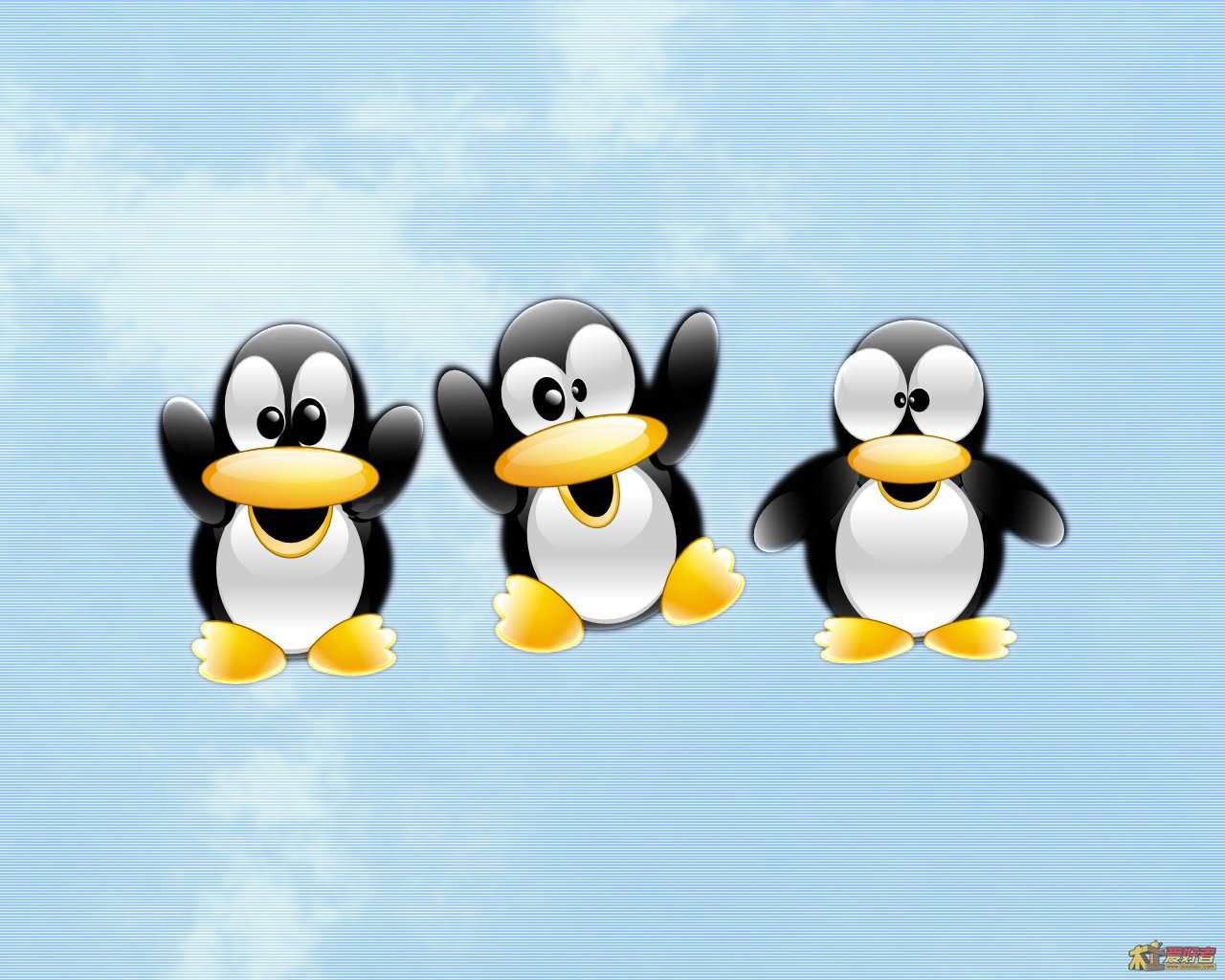 41074022aa9bdmadtux.jpg