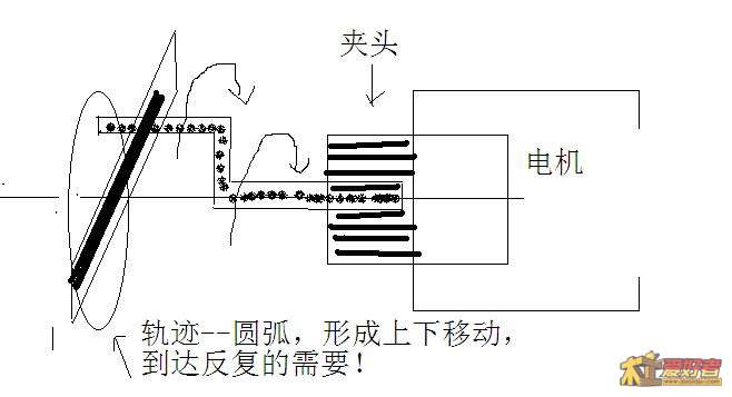 图像.JPG