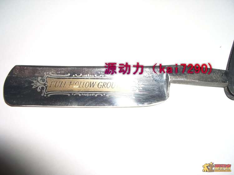 剃刀 (1).jpg