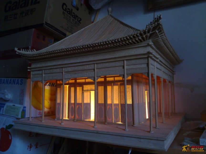 20120526438修.jpg