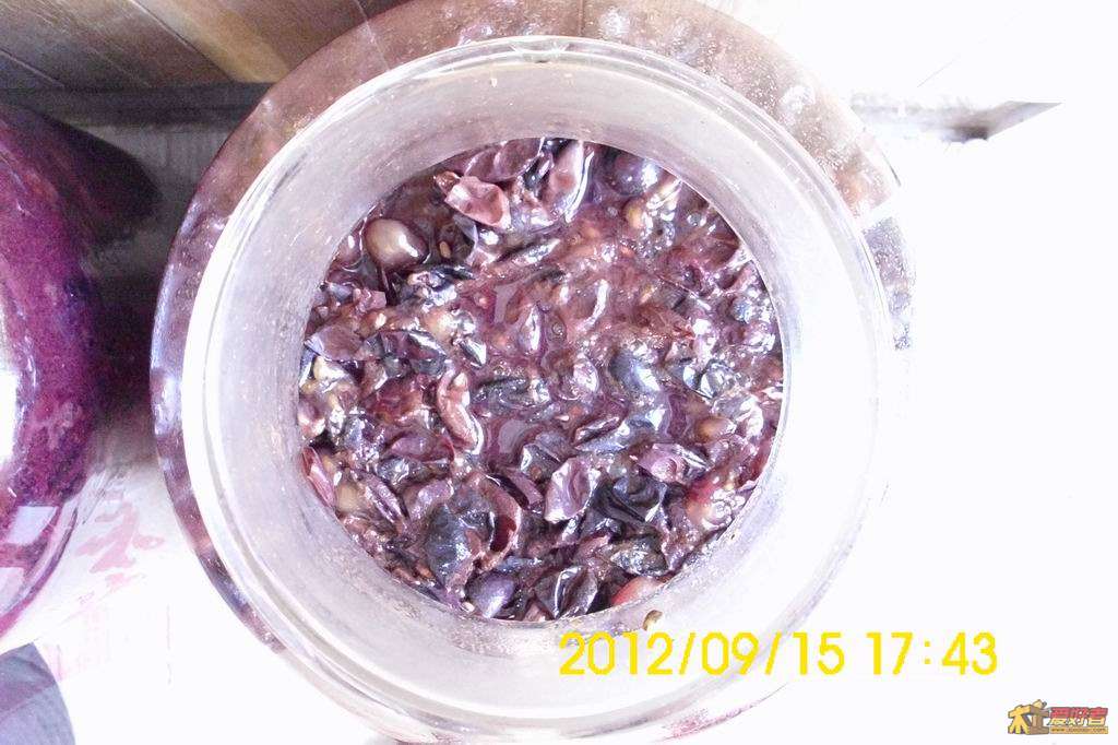 2012091520.JPG