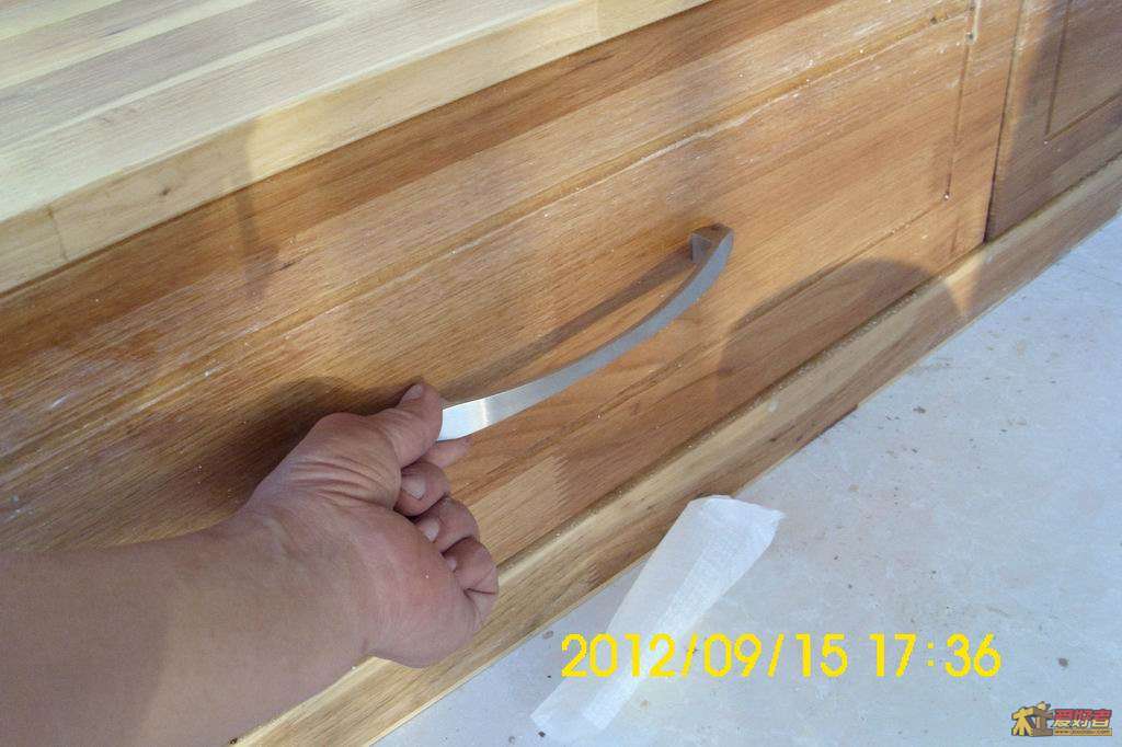 2012091502.JPG