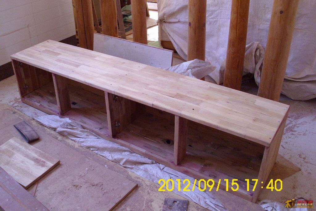 2012091508.JPG