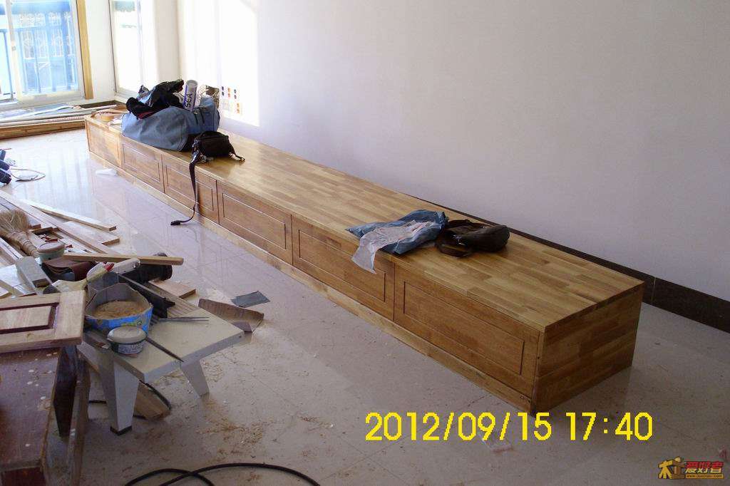 2012091509.JPG