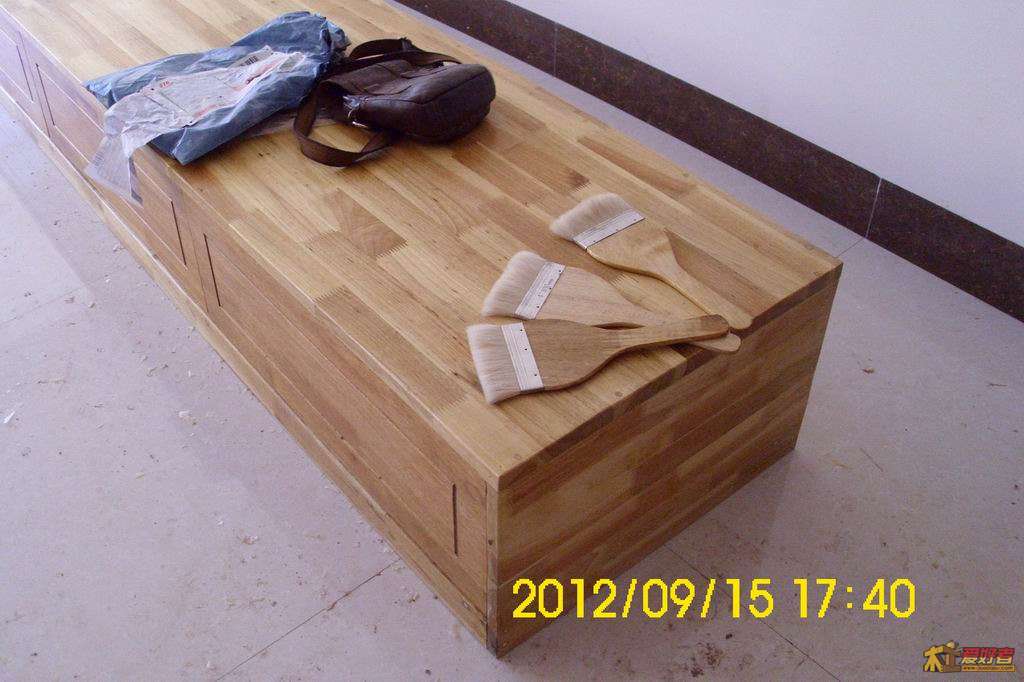2012091510.JPG