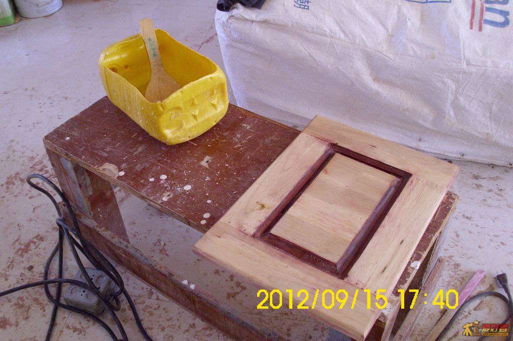 2012091511.JPG