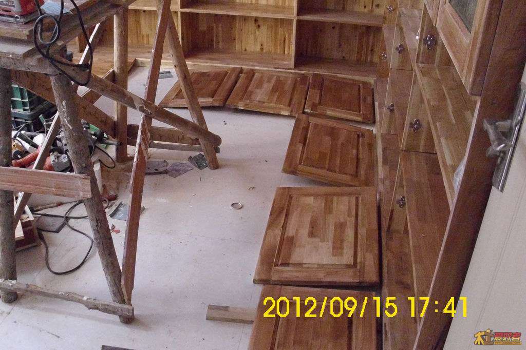 2012091513.JPG
